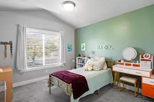 825 West 1320 North, West Bountiful, UT 84087 - Photo 24