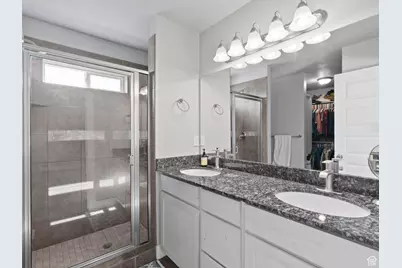 825 W 1320 N, West Bountiful, UT 84087 - Photo 22