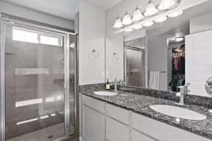 825 West 1320 North, West Bountiful, UT 84087 - Photo 22