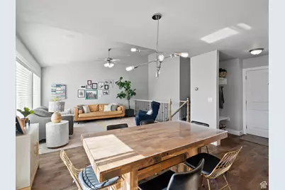 825 W 1320 N, West Bountiful, UT 84087 - Photo 8