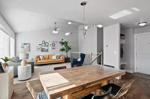 825 West 1320 North, West Bountiful, UT 84087 - Photo 8