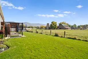 825 West 1320 North, West Bountiful, UT 84087 - Photo 20