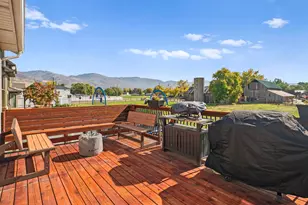 825 West 1320 North, West Bountiful, UT 84087 - Photo 18