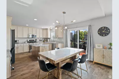 825 W 1320 N, West Bountiful, UT 84087 - Photo 6