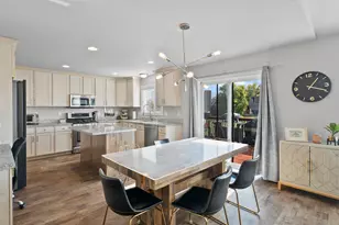 825 West 1320 North, West Bountiful, UT 84087 - Photo 6