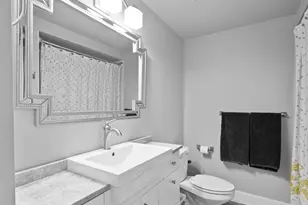 825 West 1320 North, West Bountiful, UT 84087 - Photo 10