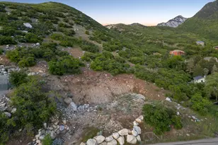 10471 S Wasatch Blvd, Sandy, UT 84092 - Photo 8