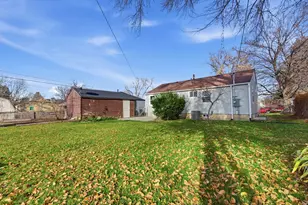 351 Washington Ave, American Fork, UT 84003 - Photo 24