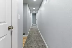 351 Washington Ave, American Fork, UT 84003 - Photo 22