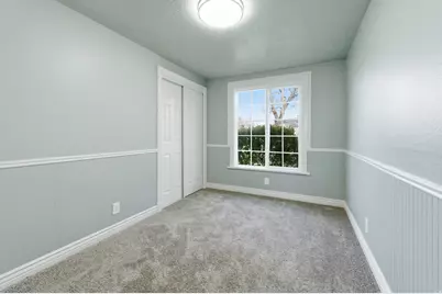 351 Washington Ave, American Fork, UT 84003 - Photo 8