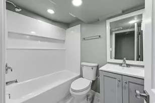 351 Washington Ave, American Fork, UT 84003 - Photo 18