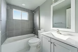 351 Washington Ave, American Fork, UT 84003 - Photo 12