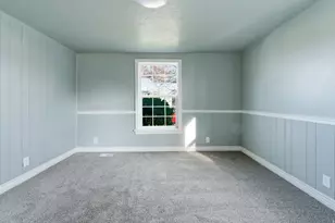 351 Washington Ave, American Fork, UT 84003 - Photo 10