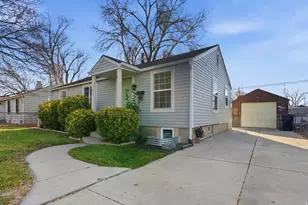 351 Washington Ave, American Fork, UT 84003 - Photo 2