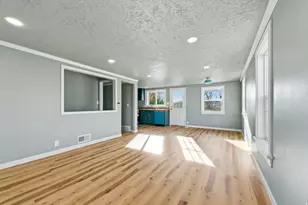 351 Washington Ave, American Fork, UT 84003 - Photo 4