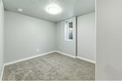 351 Washington Ave, American Fork, UT 84003 - Photo 20