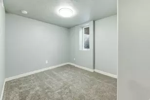 351 Washington Ave, American Fork, UT 84003 - Photo 20