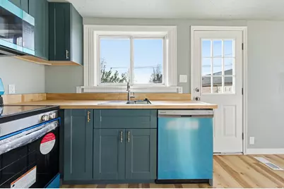 351 Washington Ave, American Fork, UT 84003 - Photo 6