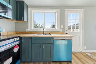 351 Washington Ave, American Fork, UT 84003 - Photo 6