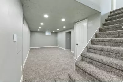 351 Washington Ave, American Fork, UT 84003 - Photo 16