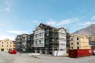 4661 S Poplar Way, Mapleton, UT 84664 - Photo 2