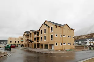 4661 S Poplar Way, Mapleton, UT 84664 - Photo 2