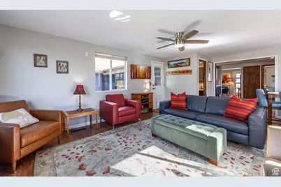 385 N Hawthorne Dr, Kamas, UT 84036 - Photo 4