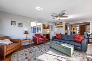 385 N Hawthorne Dr, Kamas, UT 84036 - Photo 4