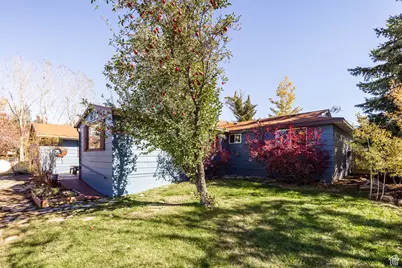 385 N Hawthorne Dr, Kamas, UT 84036 - Photo 8