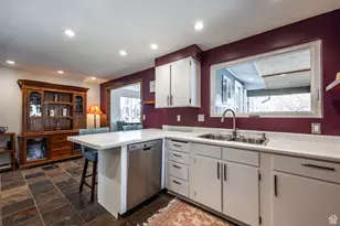 385 N Hawthorne Dr, Kamas, UT 84036 - Photo 18