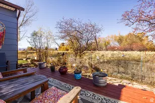 385 N Hawthorne Dr, Kamas, UT 84036 - Photo 26