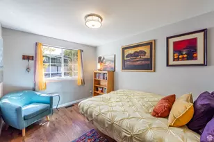 385 N Hawthorne Dr, Kamas, UT 84036 - Photo 16