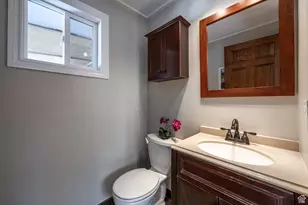 385 N Hawthorne Dr, Kamas, UT 84036 - Photo 20