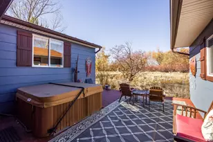 385 N Hawthorne Dr, Kamas, UT 84036 - Photo 6