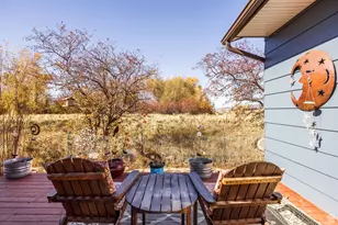 385 N Hawthorne Dr, Kamas, UT 84036 - Photo 22