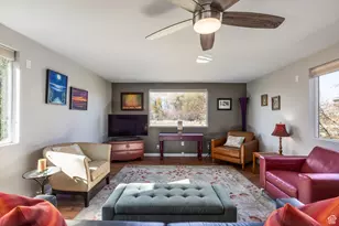 385 N Hawthorne Dr, Kamas, UT 84036 - Photo 12