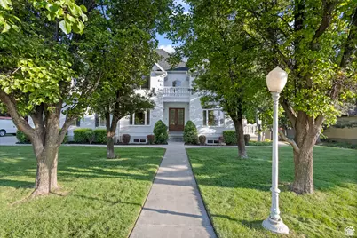 6373 W 10500 N, Highland, UT 84003 - Photo 4