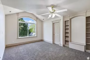 6373 W 10500 N, Highland, UT 84003 - Photo 26