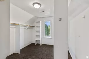 6373 W 10500 N, Highland, UT 84003 - Photo 24