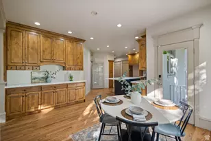 6373 W 10500 N, Highland, UT 84003 - Photo 16