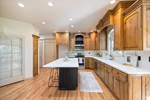 6373 W 10500 N, Highland, UT 84003 - Photo 14