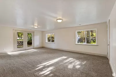 6373 W 10500 N, Highland, UT 84003 - Photo 30