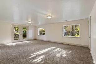 6373 W 10500 N, Highland, UT 84003 - Photo 30