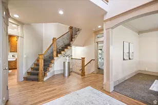 6373 W 10500 N, Highland, UT 84003 - Photo 6