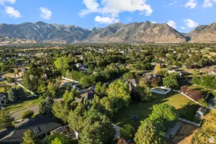 6373 W 10500 N, Highland, UT 84003 - Photo 44