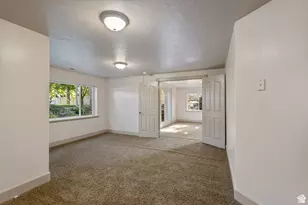 6373 W 10500 N, Highland, UT 84003 - Photo 32