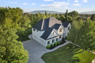 6373 W 10500 N, Highland, UT 84003 - Photo 34