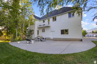 6373 W 10500 N, Highland, UT 84003 - Photo 38