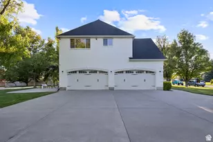 6373 W 10500 N, Highland, UT 84003 - Photo 36