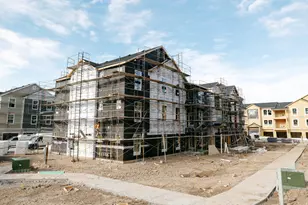 4661 S Poplar Way, Mapleton, UT 84664 - Photo 1